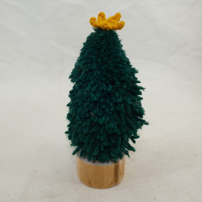 Table Christmas Tree Ornament Xmas Gift CF20409