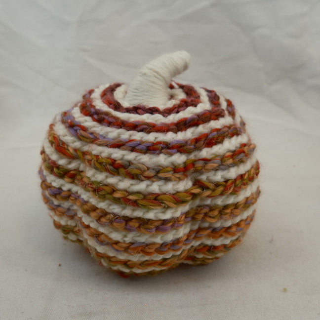 Handicraft Pumpkin Home Decoration CF20439