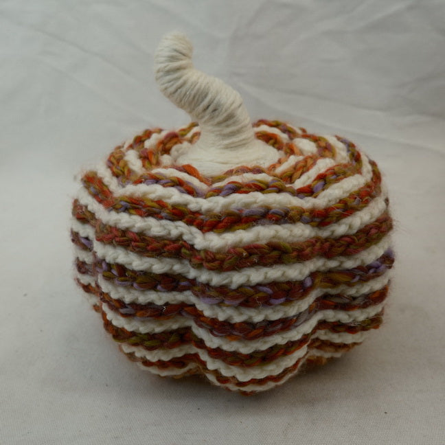 Handicraft Pumpkin Home Decoration CF20439