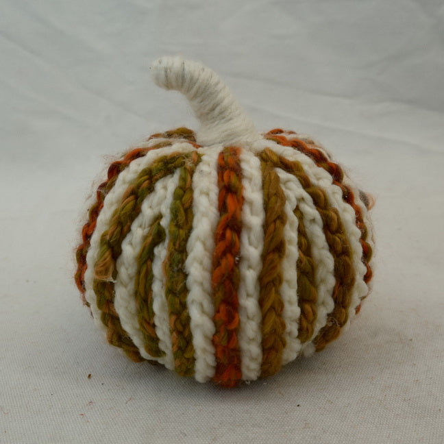 Handicraft Pumpkin Home Decoration CF20439