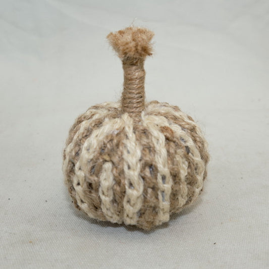 Handmade Pumpkin Home Decoration for Sale CF20443