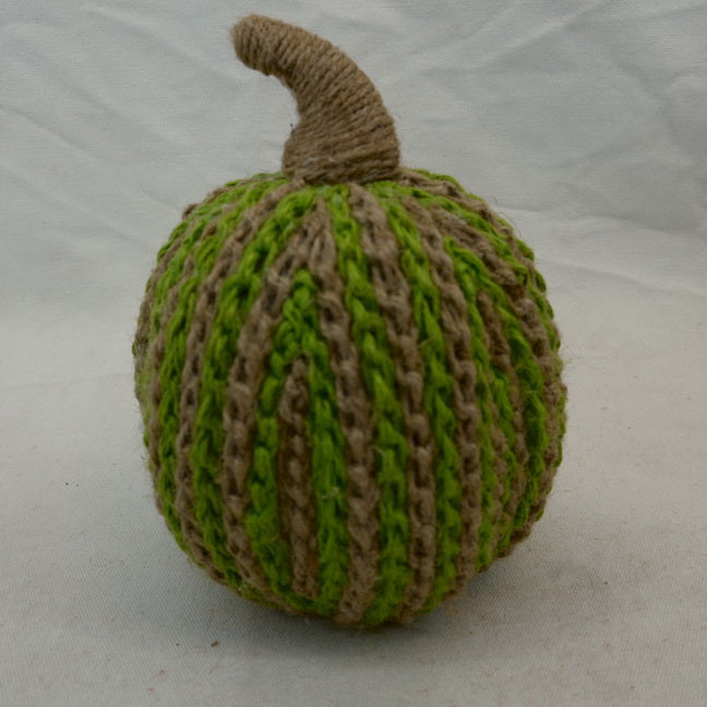 Handmade Pumpkin Home Decoration for Sale CF20446
