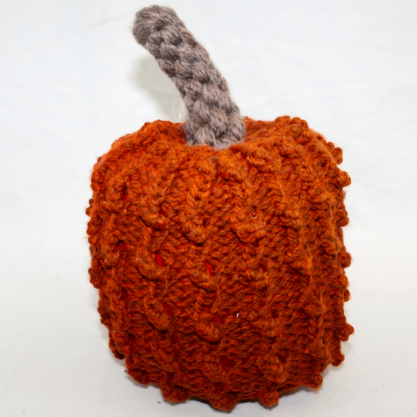 Fall Pumpkin Harvest Home Garden Ornament CF20502