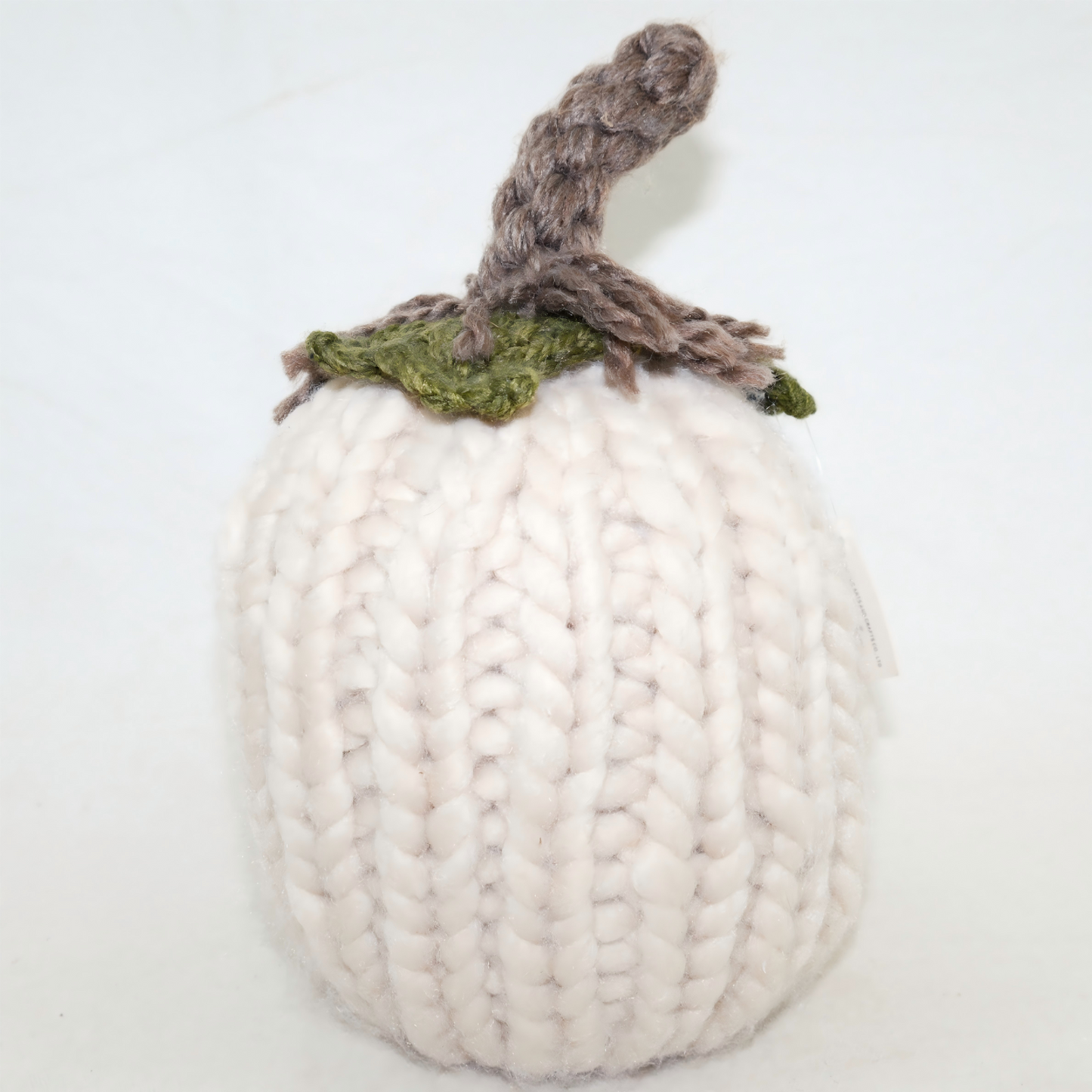 Fall Pumpkin Harvest Home Garden Ornament CF20503