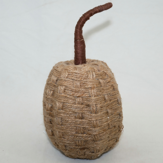 Fall Pumpkin Harvest Yarn CF20507