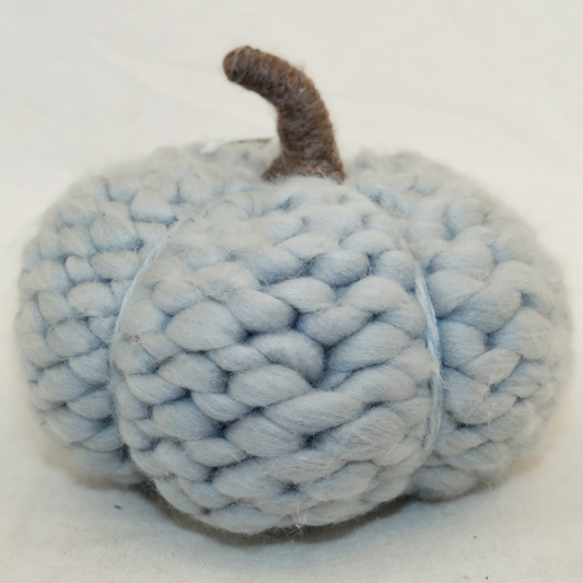 Fall Pumpkin Harvest Yarn CF20512