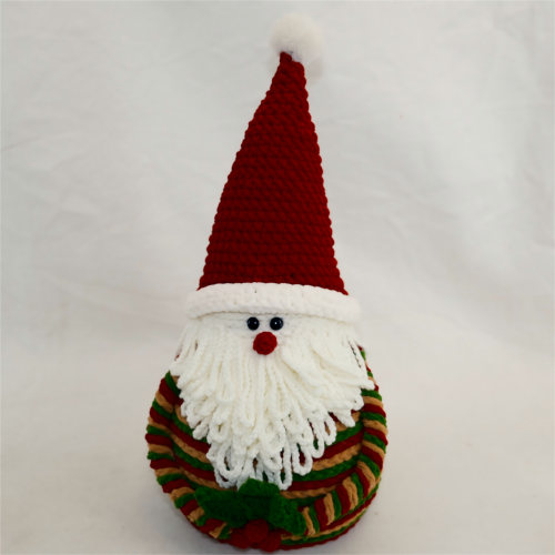 Christmas Santa Claus Home Decor CF20562