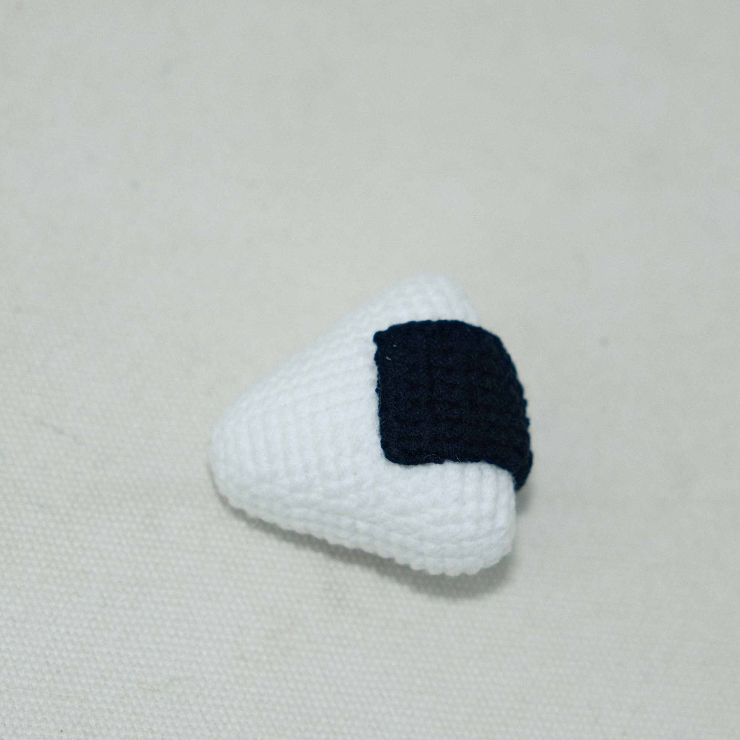 Crochet Sushi Gift CF30223