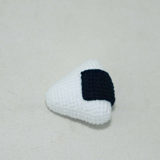 Crochet Sushi Gift CF30223