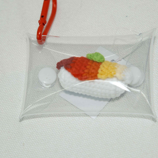 Crochet Sushi Gift CF30230