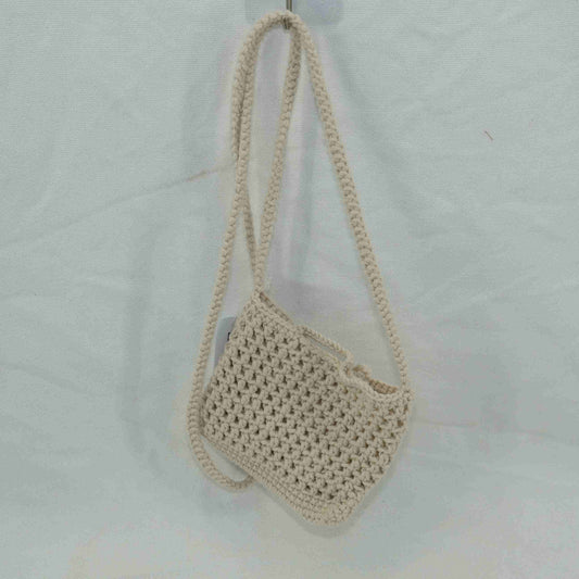Crochet Earpod Bag CF30298