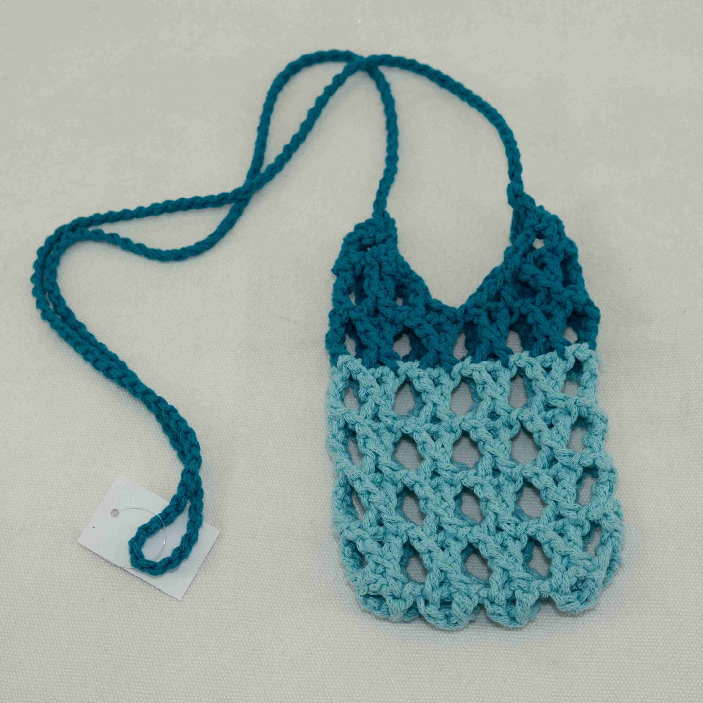 Crochet Phone Bag CF30299