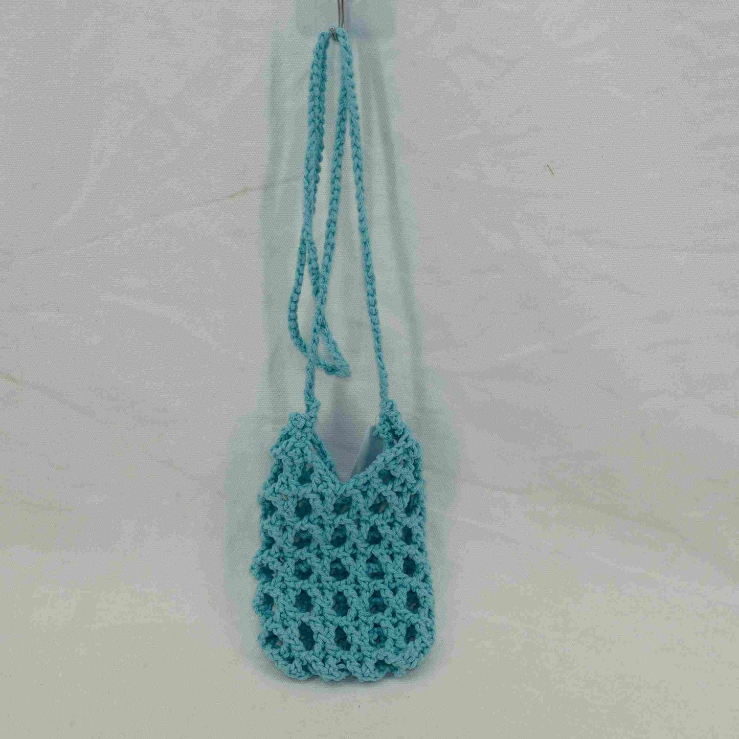 Crochet Phone Bag CF30299