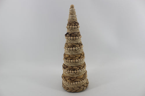 kunpengart